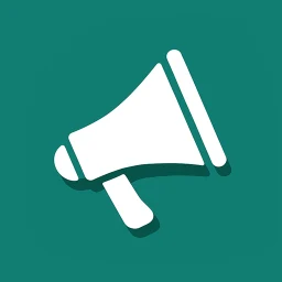 Biểu tượng Qmarket | كيو ماركت
