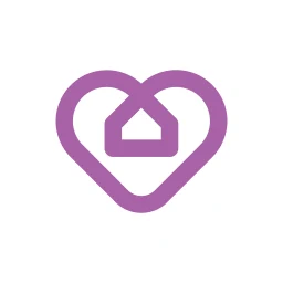 Biểu tượng ElaraCare – Team Connections